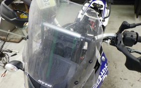 YAMAHA TENERE 700 2022 DM13J