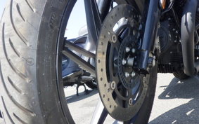 MOTO GUZZI V7 STONE 2025