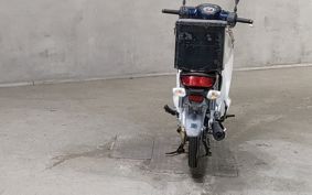 HONDA SUPER CUB50 AA04