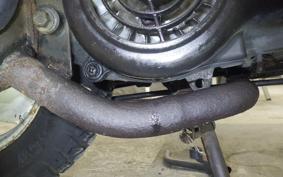 YAMAHA JOG APRIO 2018 4JP