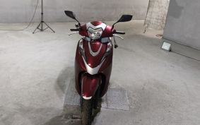 HONDA LEAD 125 JK12