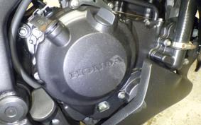 HONDA CBR250R A 2022 MC41