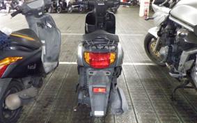 HONDA TACT-4ﾍﾞｰｼｯｸ AF79