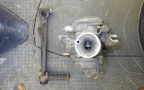 HONDA DIO Gen.6 AF62