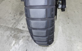 YAMAHA TENERE 700 2020 DM09J