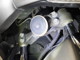 Фото Yamaha N-MAX 155 A с японского аукциона