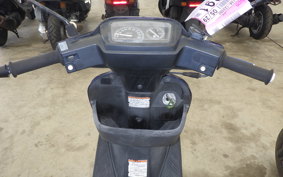 SUZUKI ADDRESS V100 CE13A