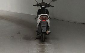 HONDA DIO Z4 AF63