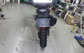 KTM 1290 SUPER ADVENTURE R 2018