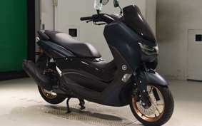YAMAHA N-MAX 155