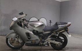 KAWASAKI ZX 1200 NINJA R ZXT20A