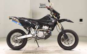 SUZUKI DR-Z400SM 2008 SK44A