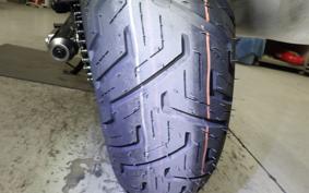 HONDA REBEL 250  S E-clutch 2026 MC49