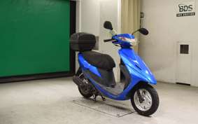 SUZUKI ADDRESS V50 2023 CA44A