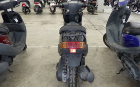 YAMAHA JOG APRIO SA11J