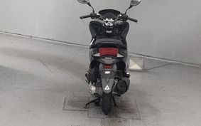 HONDA PCX125 JF56