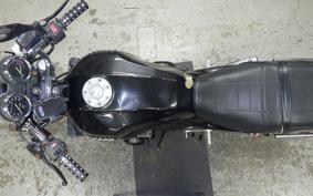 KAWASAKI ZRX-2 1996 ZR400E