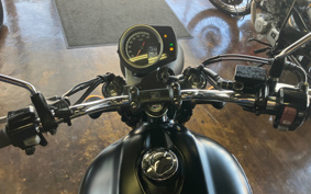 HONDA GB350 2022 NC59