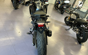 BMW F900XR PREMIUM LINE 2025 0K21