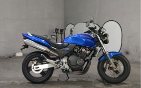 HONDA HORNET250 MC31