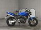 Фото Honda HORNET 250 2002 с японского аукциона