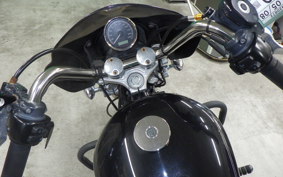 HARLEY XL883CI 2007