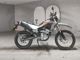 Фото Honda CRF250L с японского аукциона