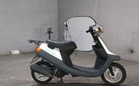 YAMAHA JOG APRIO SA11J
