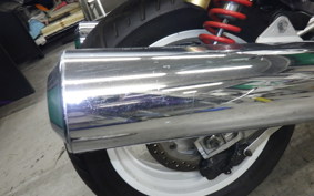 HONDA CB1300SF SUPER FOUR 1999 SC40