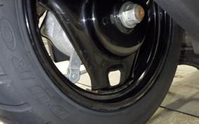 SUZUKI ﾚｯﾂ 1999 CA4AA