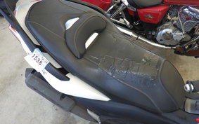 YAMAHA X-MAX 250 A SG42J