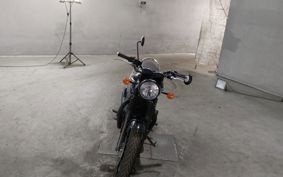 TRIUMPH  TRIUMPH T120 BONNEVILLE  2023 DAD75H