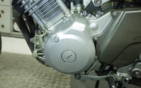 YAMAHA TDM850 Gen.2 2000 RN03J