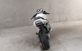 HONDA HORNET250 MC31