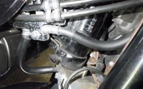 HONDA MONKEY 125 ABS JB02