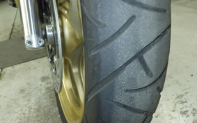 KAWASAKI ZEPHYR 1100 2006 ZRT10A