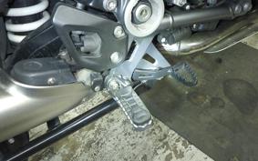BMW R1250GS 2019
