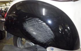 HONDA CREA SCOOPY AF55