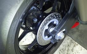 HONDA CBR1000RR RSP 2021 SC82