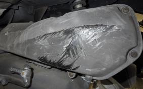 HONDA DIO 110 2013 JF31
