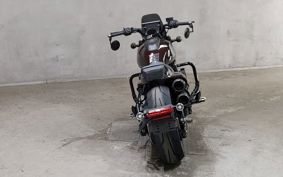 HARLEY  HARLEY RH1250S 2022 ZC4