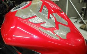 KAWASAKI NINJA 250 SL BX250A