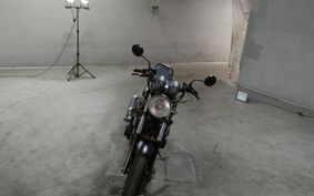 YAMAHA XJR400R-1 4HM