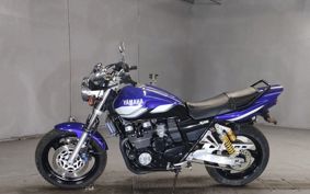 YAMAHA XJR400R-1 RH02J