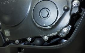 HONDA CBR1000RR 2006 SC57