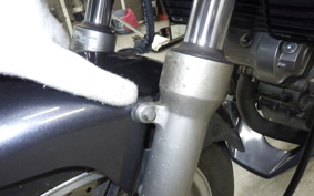 HONDA XELVIS 2025 MC25