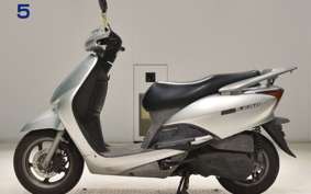 HONDA LEAD 110 JF19