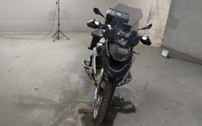 BMW R1200GS 0A01