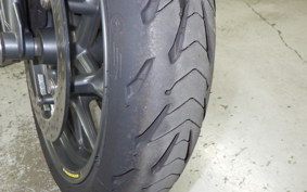 BMW K1300S 2011