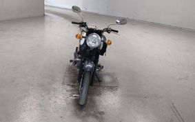 KAWASAKI ESTRELLA250 RS BJ250A